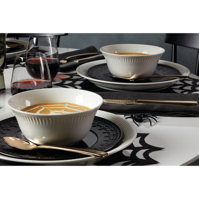 Profile Small Bowls Set of 4