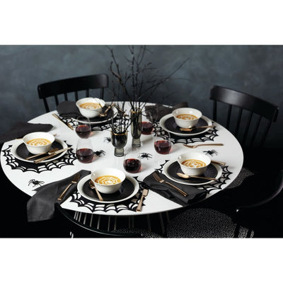 Profile Small Bowls Set of 4