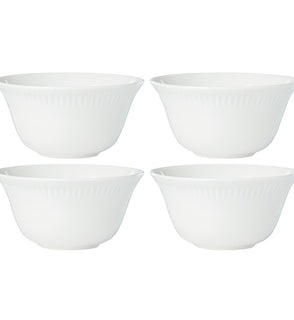Product Image: 891168 Dining & Entertaining/Dinnerware/Dinner Bowls