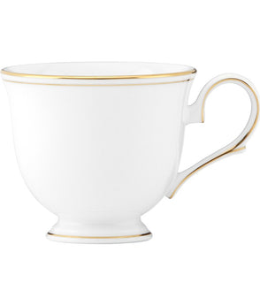 Product Image: 100110032 Dining & Entertaining/Drinkware/Coffee & Tea Mugs