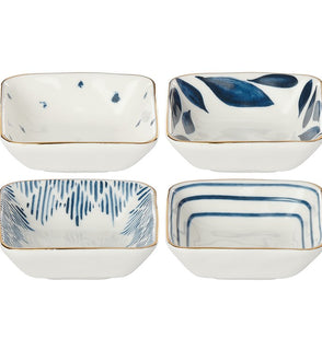 Product Image: 890208 Dining & Entertaining/Dinnerware/Appetizer & Dessert Plates