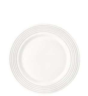 Product Image: 6376073 Dining & Entertaining/Dinnerware/Appetizer & Dessert Plates