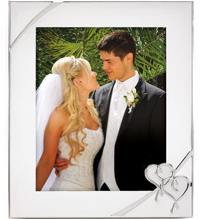 Product Image: 812617 Decor/Decorative Accents/Photo Frames