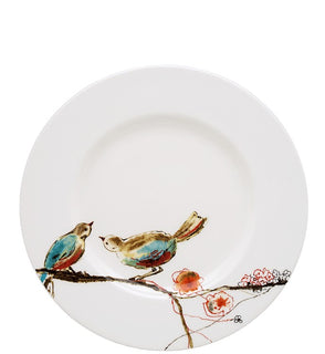 Product Image: 791847 Dining & Entertaining/Dinnerware/Salad Plates