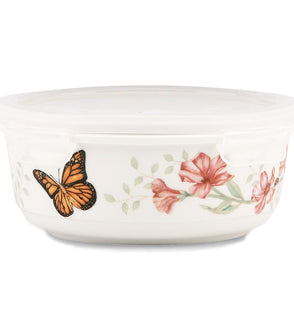 Product Image: 824646 Storage & Organization/Kitchen Storage/Food Storage Containers
