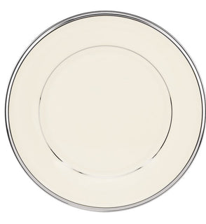 Product Image: 140204010 Dining & Entertaining/Dinnerware/Salad Plates