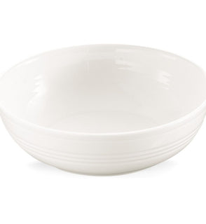 Product Image: 6376107 Dining & Entertaining/Dinnerware/Dinner Bowls