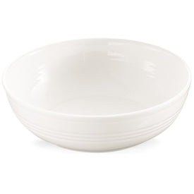 Tin Can Alley All-Purpose Bowl