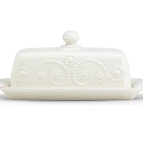 Product Image: 847558 Storage & Organization/Kitchen Storage/Food Storage Containers