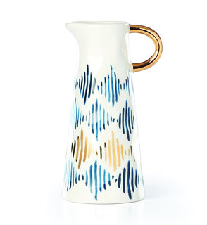 Product Image: 891206 Dining & Entertaining/Drinkware/Pitchers