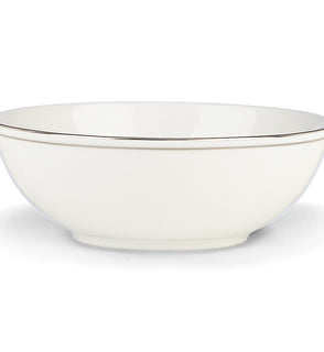 Product Image: 845111 Dining & Entertaining/Dinnerware/Dinner Bowls