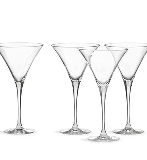 Product Image: 6115711 Dining & Entertaining/Barware/Cocktailware