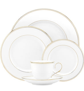 Product Image: 100191602 Dining & Entertaining/Dinnerware/Dinnerware Sets