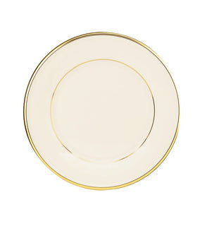 Product Image: 140104010 Dining & Entertaining/Dinnerware/Salad Plates