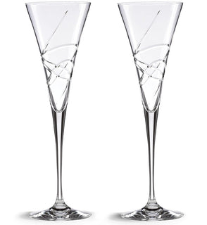 Product Image: 835161 Dining & Entertaining/Barware/Champagne Barware