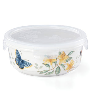 Product Image: 888264 Storage & Organization/Kitchen Storage/Food Storage Containers