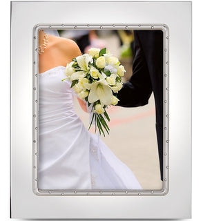 Product Image: 825521 Decor/Decorative Accents/Photo Frames