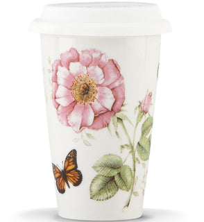 Product Image: 837583 Dining & Entertaining/Drinkware/Insulated Drinkware