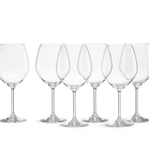 Product Image: 831664 Dining & Entertaining/Barware/Wine Barware