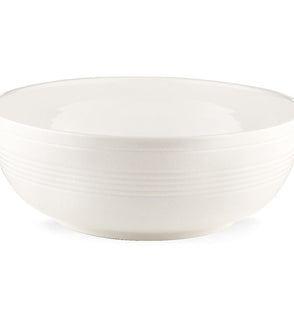 Product Image: 6376149 Dining & Entertaining/Serveware/Serving Bowls & Baskets