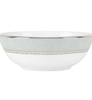 Product Image: 850977 Dining & Entertaining/Dinnerware/Dinner Bowls