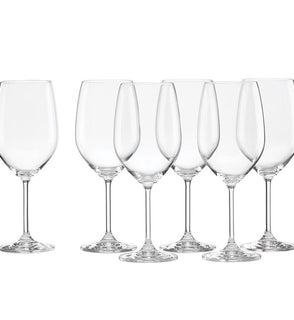 Product Image: 831665 Dining & Entertaining/Barware/Wine Barware