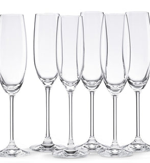 Product Image: 845276 Dining & Entertaining/Barware/Champagne Barware