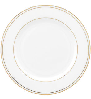 Product Image: 100110022 Dining & Entertaining/Dinnerware/Appetizer & Dessert Plates