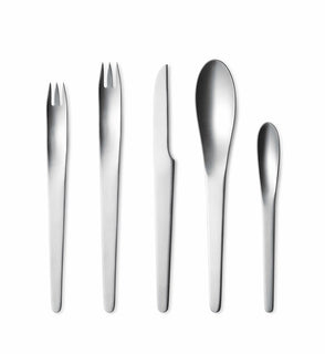 Product Image: 3355555 Dining & Entertaining/Flatware/Flatware Sets