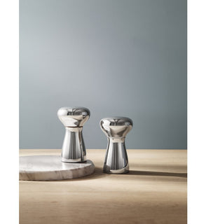 Product Image: 3586040 Storage & Organization/Kitchen Storage/Spice Jars & Spice Racks