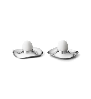 Product Image: 10019104 Kitchen/Kitchen Tools/Kitchen Gadgets