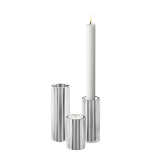 Product Image: 10019290 Decor/Candles & Diffusers/Candle Holders