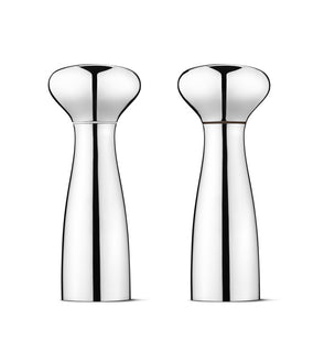 Product Image: 3585669 Storage & Organization/Kitchen Storage/Spice Jars & Spice Racks