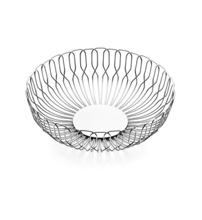 Product Image: 3586321 Dining & Entertaining/Serveware/Serving Bowls & Baskets