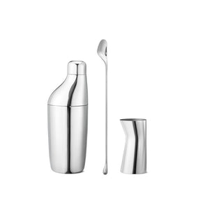 Product Image: 10009247 Dining & Entertaining/Barware/Bar Tools & Accessories