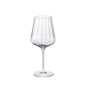 Product Image: 10019229 Dining & Entertaining/Barware/Wine Barware