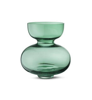 Product Image: 3586198 Decor/Decorative Accents/Vases