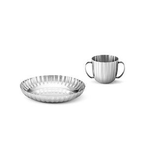 Product Image: 10019292 Dining & Entertaining/Dinnerware/Dinnerware Sets