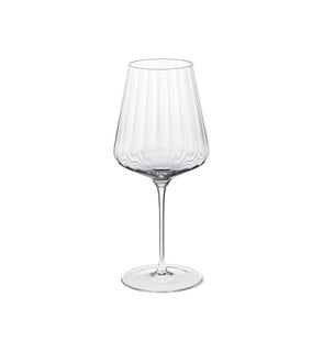 Product Image: 10019230 Dining & Entertaining/Barware/Wine Barware