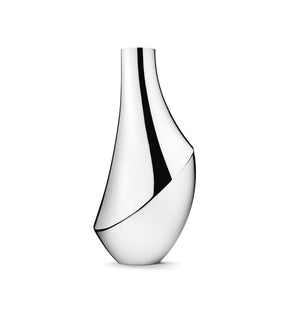 Product Image: 3586105 Decor/Decorative Accents/Vases