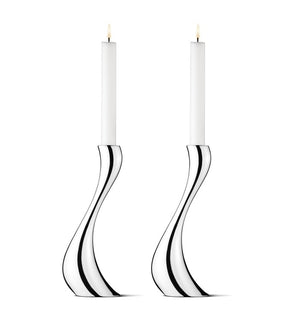 Product Image: 3586695 Decor/Candles & Diffusers/Candle Holders