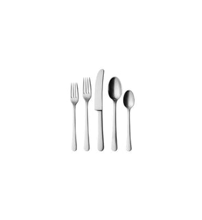 Product Image: 3340555 Dining & Entertaining/Flatware/Flatware Sets