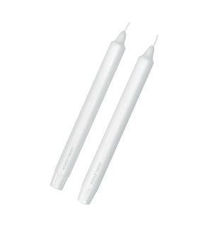 Product Image: 10016658 Decor/Candles & Diffusers/Candles