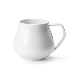 Sky Mugs Set of 2