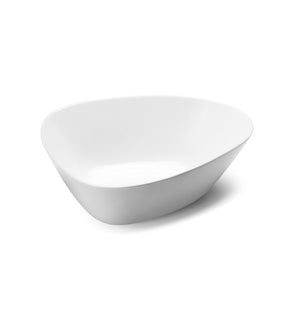 Product Image: 10019201 Dining & Entertaining/Serveware/Serving Bowls & Baskets