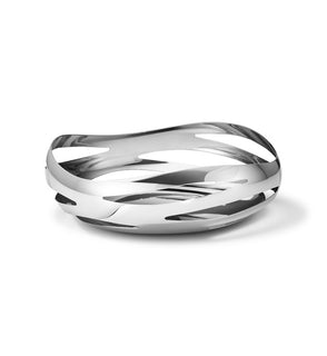 Product Image: 10019108 Dining & Entertaining/Serveware/Serving Bowls & Baskets