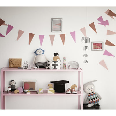 Elephant Bottle Opener