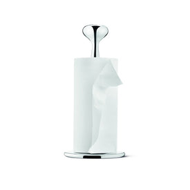 Alfredo Paper Towel Roll Holder