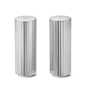 Product Image: 10014925 Storage & Organization/Kitchen Storage/Spice Jars & Spice Racks