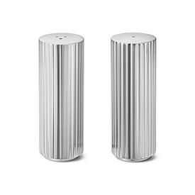 Bernadotte Salt and Pepper Shaker Set